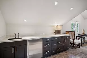 13230 Arnold Dr, Glen Ellen, CA 95442 - Photo 57