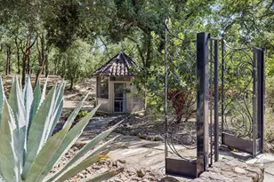 13230 Arnold Dr, Glen Ellen, CA 95442 - Photo 85