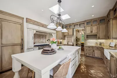 13230 Arnold Drive, Glen Ellen, CA 95442 - Photo 23