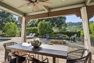 13230 Arnold Dr, Glen Ellen, CA 95442 - Photo 67