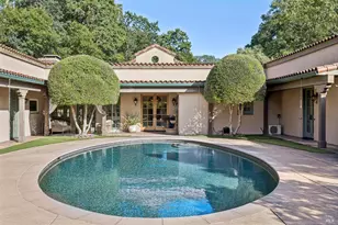 13230 Arnold Dr, Glen Ellen, CA 95442 - Photo 65