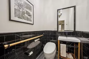 13230 Arnold Dr, Glen Ellen, CA 95442 - Photo 41