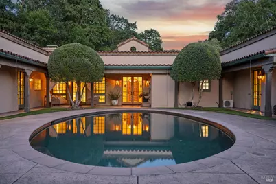 13230 Arnold Drive, Glen Ellen, CA 95442 - Photo 1