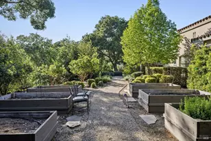 13230 Arnold Dr, Glen Ellen, CA 95442 - Photo 77