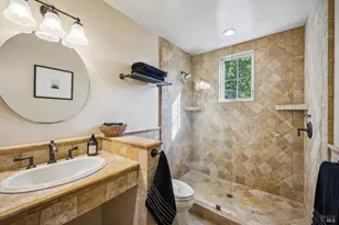 13230 Arnold Dr, Glen Ellen, CA 95442 - Photo 49