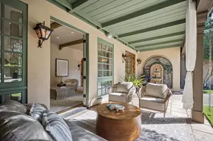 13230 Arnold Dr, Glen Ellen, CA 95442 - Photo 61