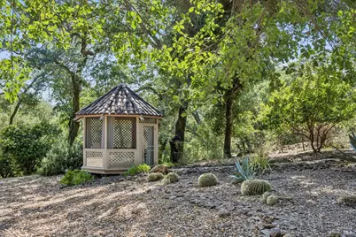 13230 Arnold Drive, Glen Ellen, CA 95442 - Photo 85