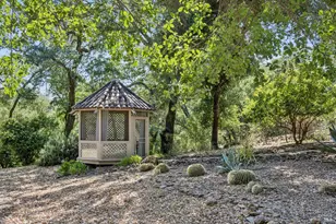 13230 Arnold Dr, Glen Ellen, CA 95442 - Photo 85