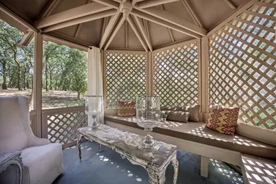13230 Arnold Drive, Glen Ellen, CA 95442 - Photo 87