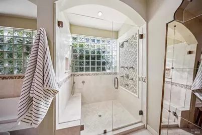 13230 Arnold Drive, Glen Ellen, CA 95442 - Photo 37