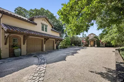 13230 Arnold Drive, Glen Ellen, CA 95442 - Photo 15