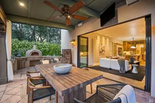 13230 Arnold Dr, Glen Ellen, CA 95442 - Photo 5