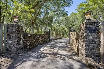 13230 Arnold Drive, Glen Ellen, CA 95442 - Photo 13