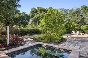 13230 Arnold Dr, Glen Ellen, CA 95442 - Photo 75