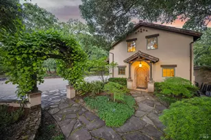 13230 Arnold Dr, Glen Ellen, CA 95442 - Photo 89