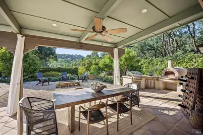 13230 Arnold Drive, Glen Ellen, CA 95442 - Photo 69