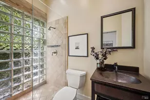 13230 Arnold Dr, Glen Ellen, CA 95442 - Photo 45