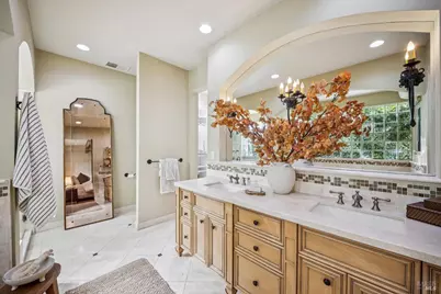 13230 Arnold Drive, Glen Ellen, CA 95442 - Photo 35