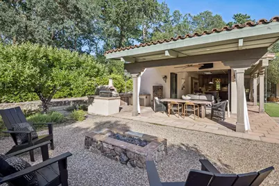 13230 Arnold Drive, Glen Ellen, CA 95442 - Photo 71