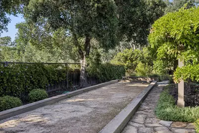 13230 Arnold Drive, Glen Ellen, CA 95442 - Photo 79