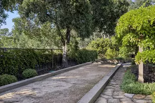 13230 Arnold Dr, Glen Ellen, CA 95442 - Photo 79