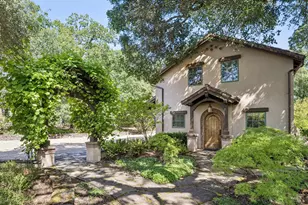 13230 Arnold Dr, Glen Ellen, CA 95442 - Photo 51