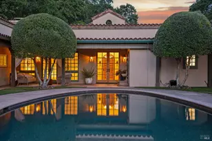 13230 Arnold Dr, Glen Ellen, CA 95442 - Photo 93