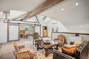13230 Arnold Dr, Glen Ellen, CA 95442 - Photo 55