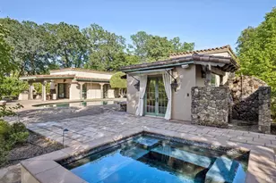 13230 Arnold Dr, Glen Ellen, CA 95442 - Photo 73