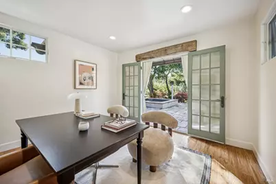 13230 Arnold Drive, Glen Ellen, CA 95442 - Photo 49