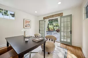 13230 Arnold Dr, Glen Ellen, CA 95442 - Photo 49