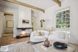 13230 Arnold Dr, Glen Ellen, CA 95442 - Photo 17