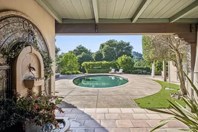 13230 Arnold Drive, Glen Ellen, CA 95442 - Photo 59