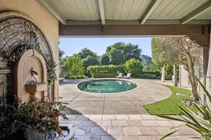 13230 Arnold Dr, Glen Ellen, CA 95442 - Photo 59