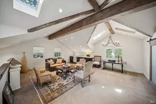 13230 Arnold Dr, Glen Ellen, CA 95442 - Photo 53