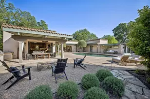 13230 Arnold Dr, Glen Ellen, CA 95442 - Photo 79