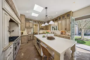 13230 Arnold Dr, Glen Ellen, CA 95442 - Photo 23