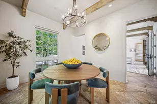 13230 Arnold Dr, Glen Ellen, CA 95442 - Photo 19