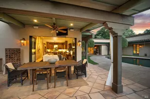 13230 Arnold Dr, Glen Ellen, CA 95442 - Photo 91