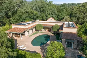 13230 Arnold Dr, Glen Ellen, CA 95442 - Photo 81