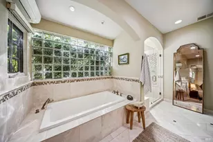 13230 Arnold Dr, Glen Ellen, CA 95442 - Photo 35