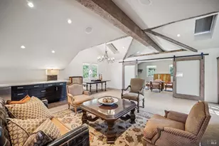 13230 Arnold Dr, Glen Ellen, CA 95442 - Photo 55