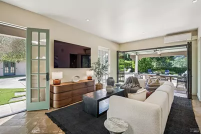 13230 Arnold Drive, Glen Ellen, CA 95442 - Photo 25