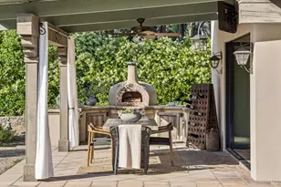 13230 Arnold Dr, Glen Ellen, CA 95442 - Photo 71