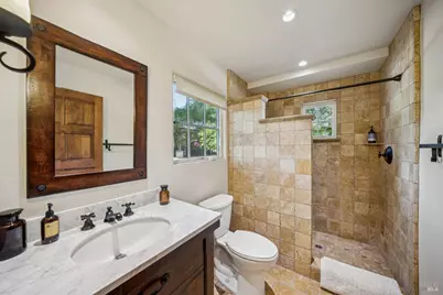 13230 Arnold Drive, Glen Ellen, CA 95442 - Photo 53