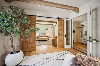 13230 Arnold Drive, Glen Ellen, CA 95442 - Photo 29
