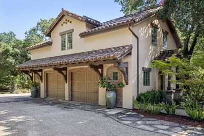13230 Arnold Drive, Glen Ellen, CA 95442 - Photo 51