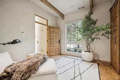 13230 Arnold Drive, Glen Ellen, CA 95442 - Photo 31