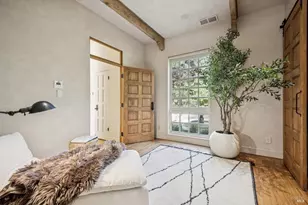 13230 Arnold Dr, Glen Ellen, CA 95442 - Photo 31