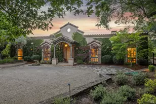 13230 Arnold Dr, Glen Ellen, CA 95442 - Photo 87